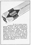BiOX 1959 H.jpg